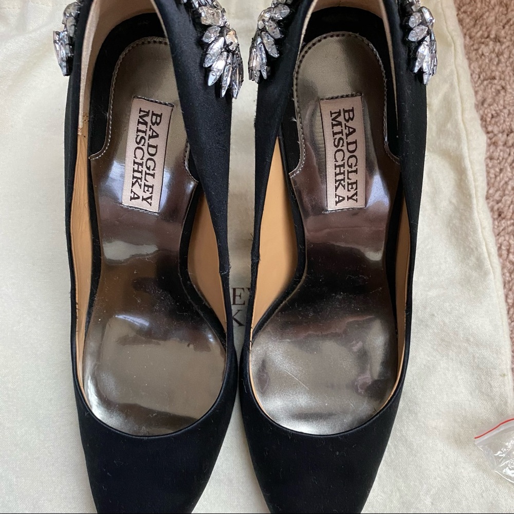 ❌❌❌❌SOLD❌❌❌❌❌ - Picture 6 of 11